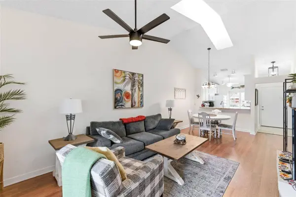 3626 MISSION CT, Largo, FL 33771