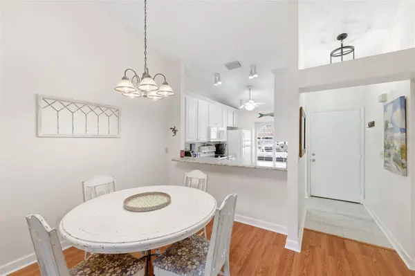 3626 MISSION CT, Largo, FL 33771