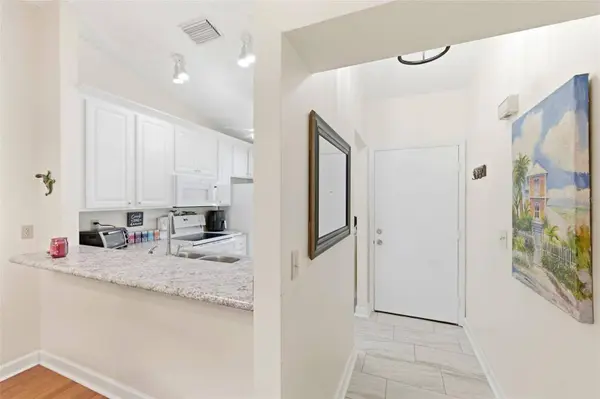 3626 MISSION CT, Largo, FL 33771