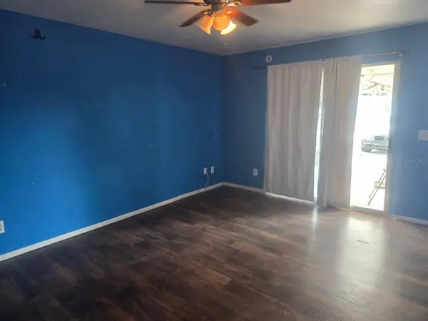 4421 BEACON SQUARE DR, Holiday, FL 34691