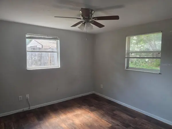 4421 BEACON SQUARE DR, Holiday, FL 34691