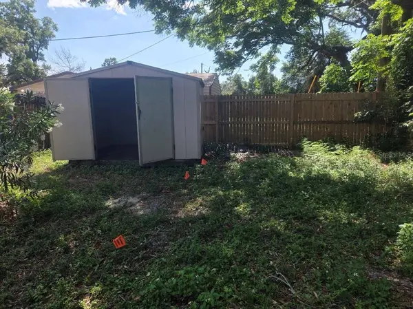 4421 BEACON SQUARE DR, Holiday, FL 34691