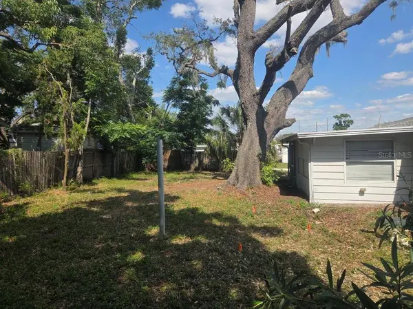 4421 BEACON SQUARE DR, Holiday, FL 34691