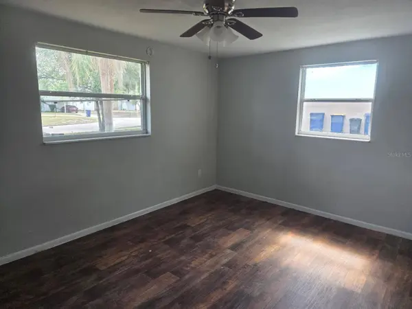 4421 BEACON SQUARE DR, Holiday, FL 34691