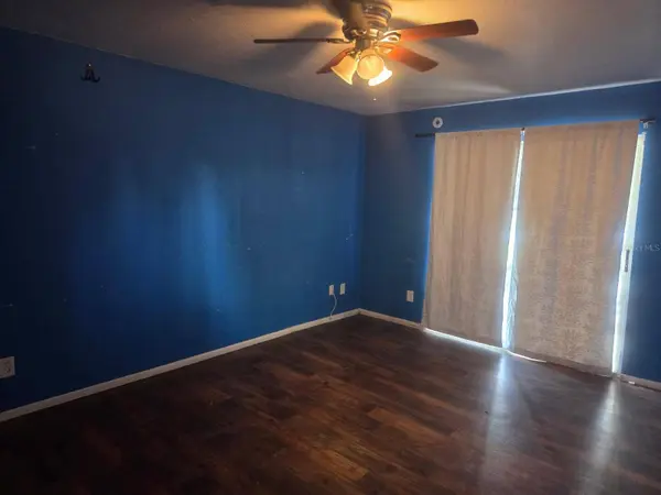 4421 BEACON SQUARE DR, Holiday, FL 34691