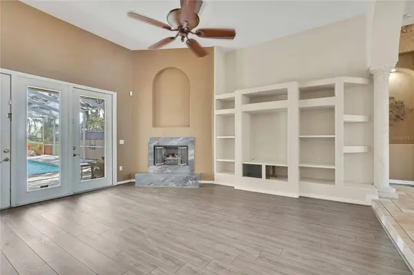 300 HAMPSHIRE AVE, Spring Hill, FL 34606