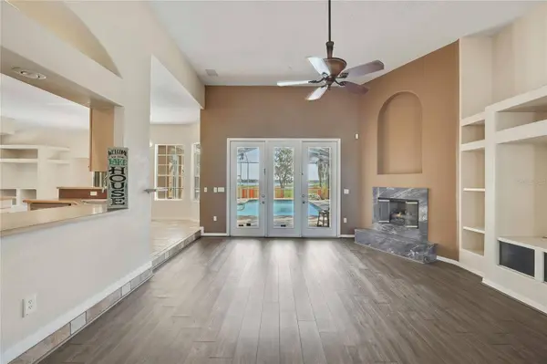 300 HAMPSHIRE AVE, Spring Hill, FL 34606