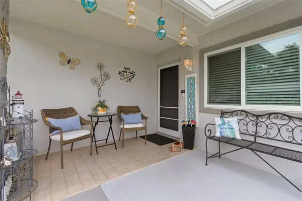 8715 BENTON DR, Port Richey, FL 34668