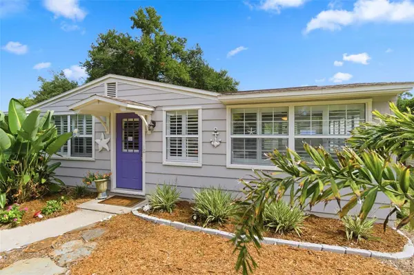 652 LEXINGTON ST, Dunedin, FL 34698