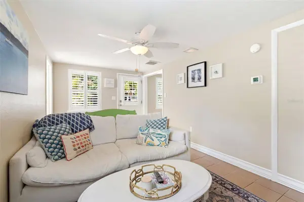652 LEXINGTON ST, Dunedin, FL 34698