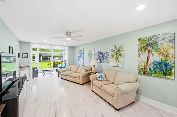 4651 LAKE VILLA DR, Clearwater, FL 33762