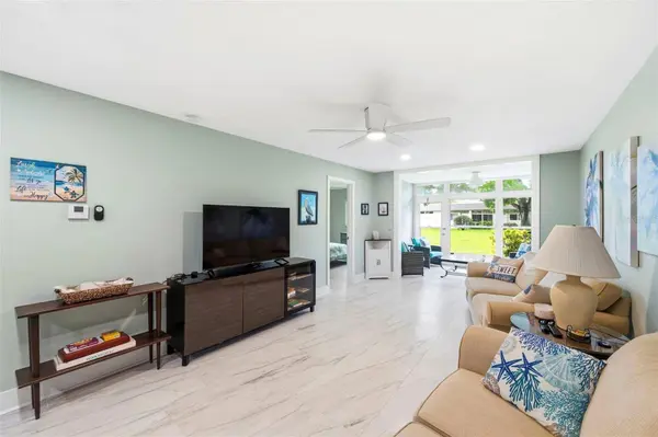 4651 LAKE VILLA DR, Clearwater, FL 33762