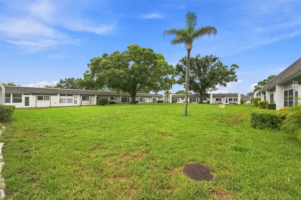4651 LAKE VILLA DR, Clearwater, FL 33762