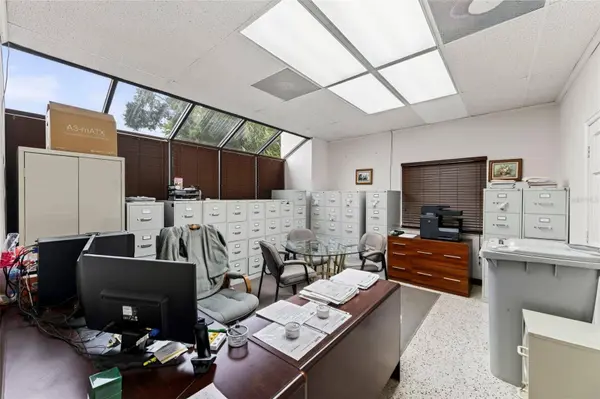 3632 CENTRAL AVE, St Petersburg, FL 33711
