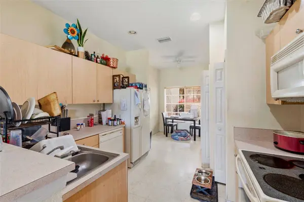 11082 WINTER CREST DR, Riverview, FL 33569