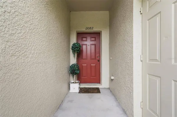 11082 WINTER CREST DR, Riverview, FL 33569