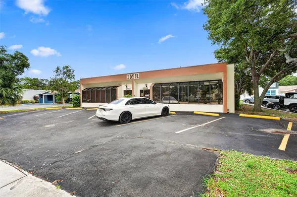 3632 CENTRAL AVE, St Petersburg, FL 33711
