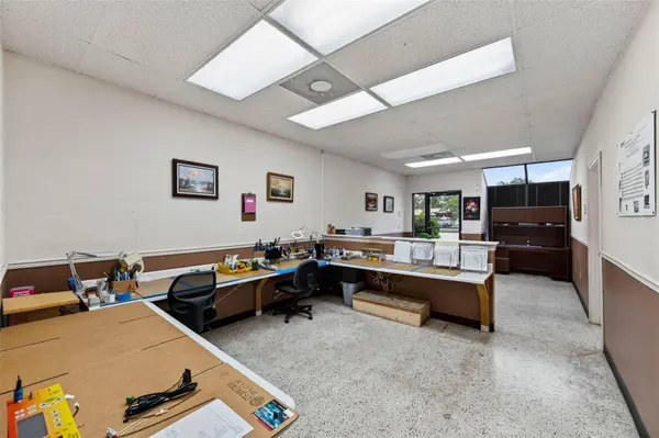 3632 CENTRAL AVE, St Petersburg, FL 33711