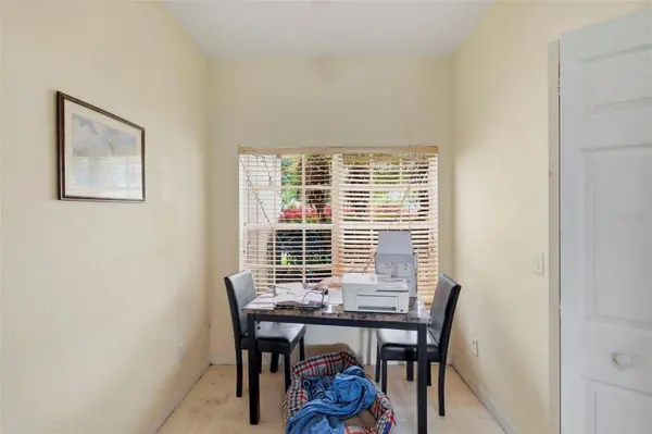 11082 WINTER CREST DR, Riverview, FL 33569