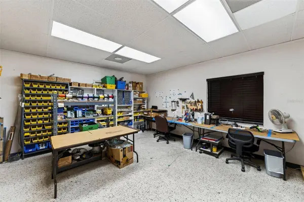 3632 CENTRAL AVE, St Petersburg, FL 33711