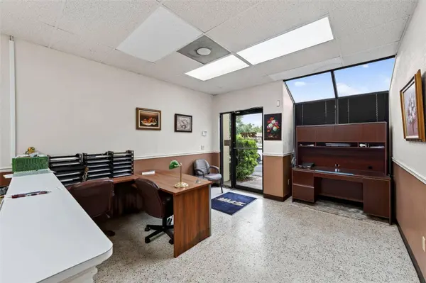 3632 CENTRAL AVE, St Petersburg, FL 33711