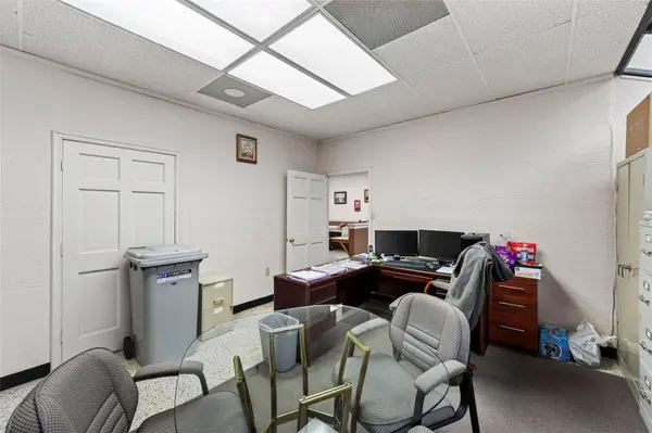 3632 CENTRAL AVE, St Petersburg, FL 33711
