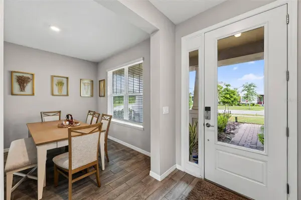 2998 LILLA TRL, Odessa, FL 33556