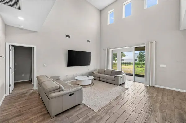 2998 LILLA TRL, Odessa, FL 33556