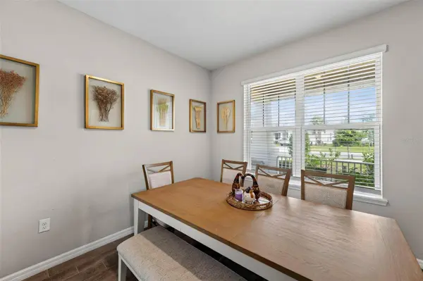 2998 LILLA TRL, Odessa, FL 33556