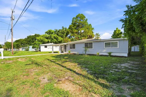 660 DEXTER DR, Dunedin, FL 34698