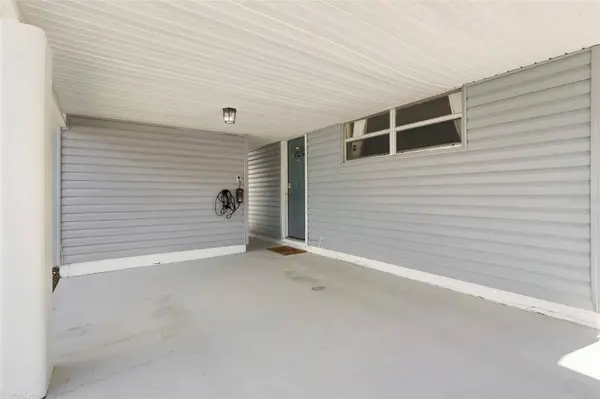 660 DEXTER DR, Dunedin, FL 34698