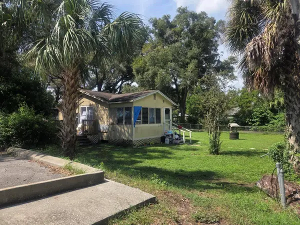 10507 MAIN ST