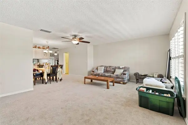 309 GREEN MANOR DR, Sun City Center, FL 33573