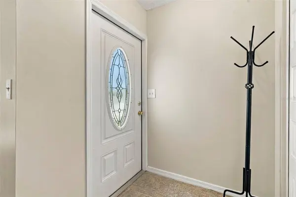 309 GREEN MANOR DR, Sun City Center, FL 33573