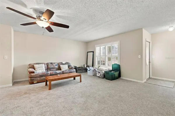 309 GREEN MANOR DR, Sun City Center, FL 33573