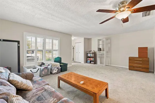 309 GREEN MANOR DR, Sun City Center, FL 33573