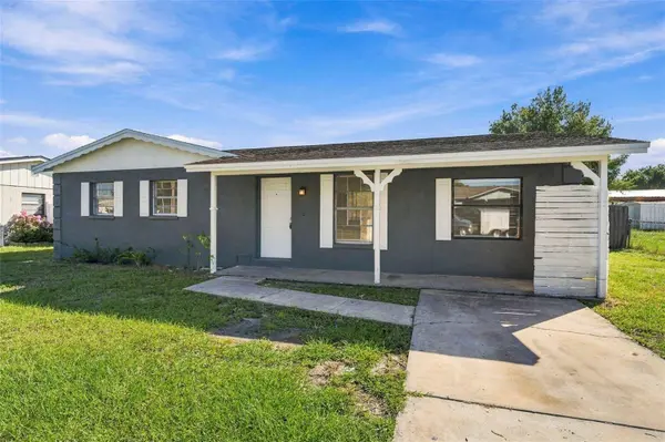 8527 GOLD RIDGE CIR, Tampa, FL 33619