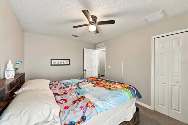 13516 COPPER HEAD DR, Riverview, FL 33569