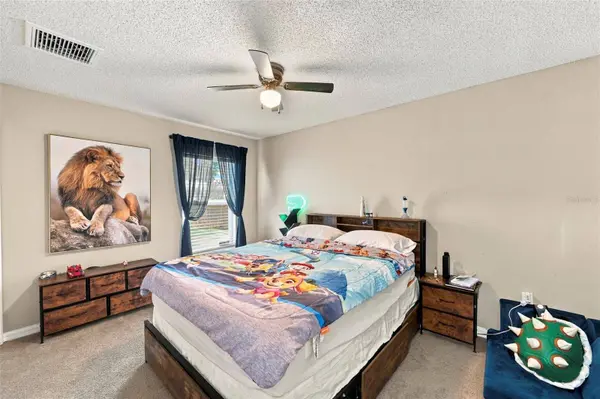 13516 COPPER HEAD DR, Riverview, FL 33569