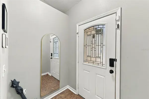 13516 COPPER HEAD DR, Riverview, FL 33569