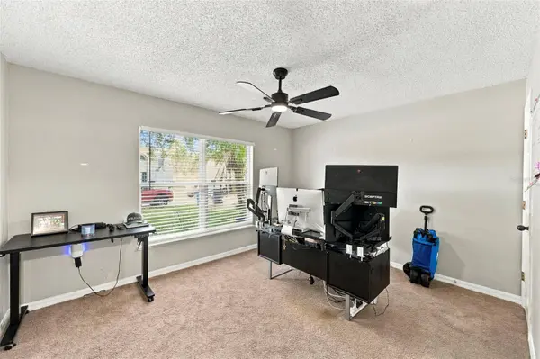 13516 COPPER HEAD DR, Riverview, FL 33569