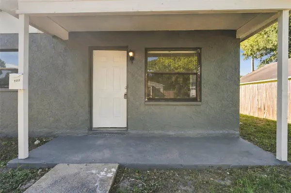 1932 14TH AVE S, St Petersburg, FL 33712