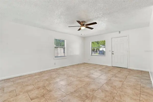 1932 14TH AVE S, St Petersburg, FL 33712