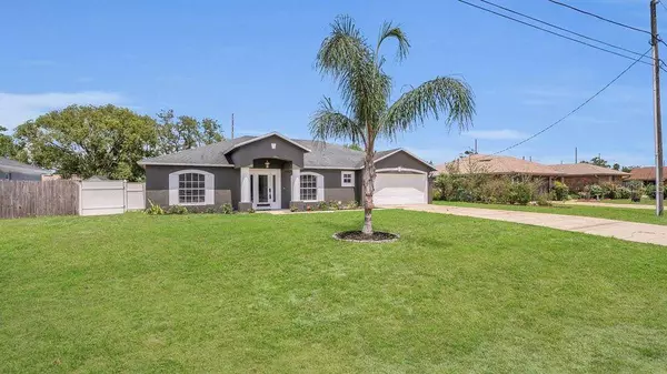 1194 BALFOUR DR, Deltona, FL 32725