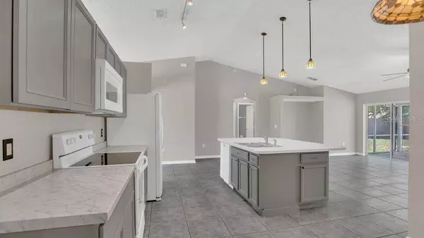 1194 BALFOUR DR, Deltona, FL 32725