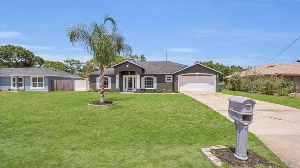 1194 BALFOUR DR, Deltona, FL 32725