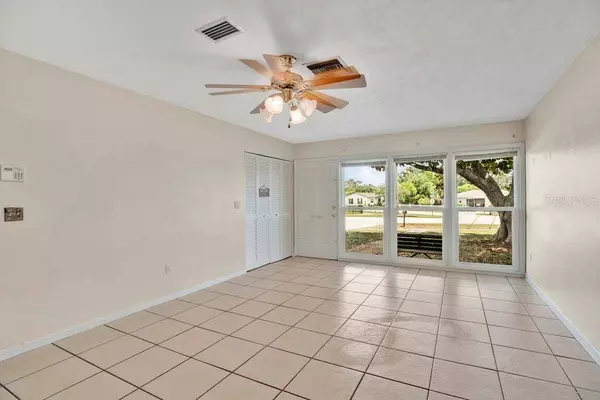 1610 BRADY DR, Deltona, FL 32725