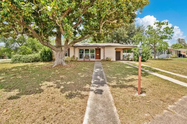 1610 BRADY DR, Deltona, FL 32725