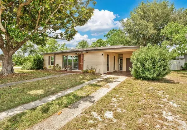 1610 BRADY DR, Deltona, FL 32725