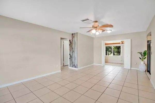 1610 BRADY DR, Deltona, FL 32725